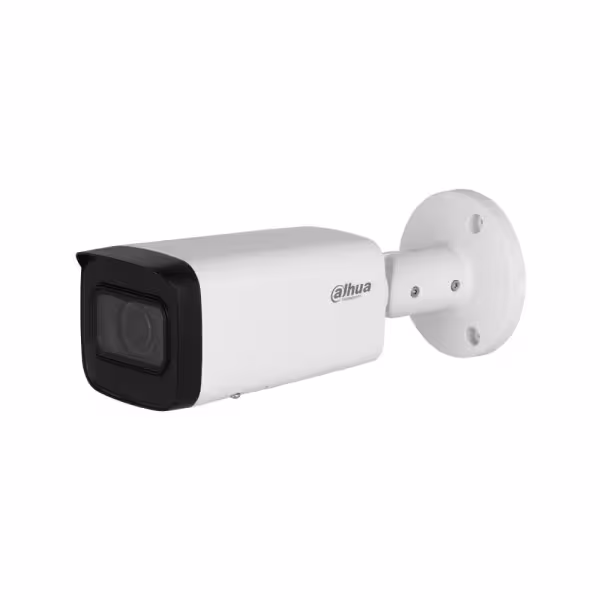 Kaufen DAHUA DAHUA-036 WizSense 4MP-IP-Außenkamera
