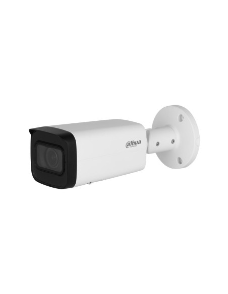 Acheter DAHUA DAHUA-036 Caméra IP WizSense 4MP d’extérieur