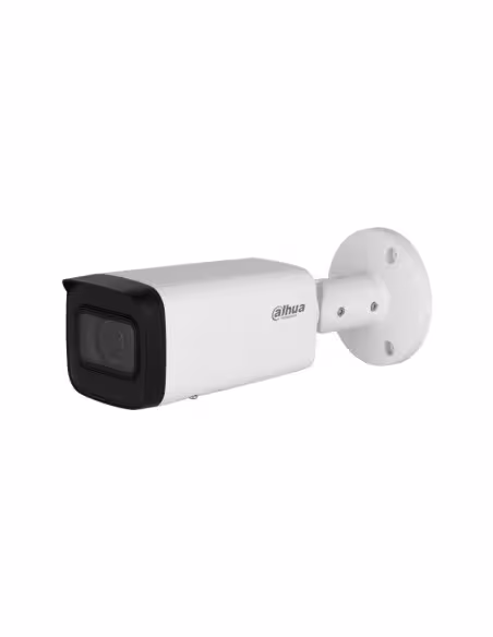 Kaufen DAHUA DAHUA-036 WizSense 4MP-IP-Außenkamera