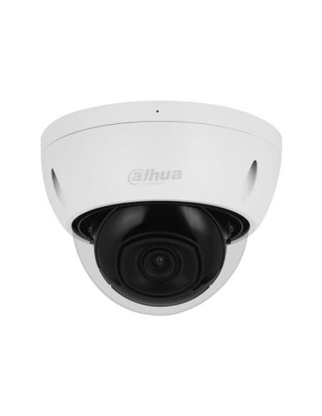 Acheter DAHUA DAHUA-044 Dôme IP WizSense 4MP antivandale d’extérieur