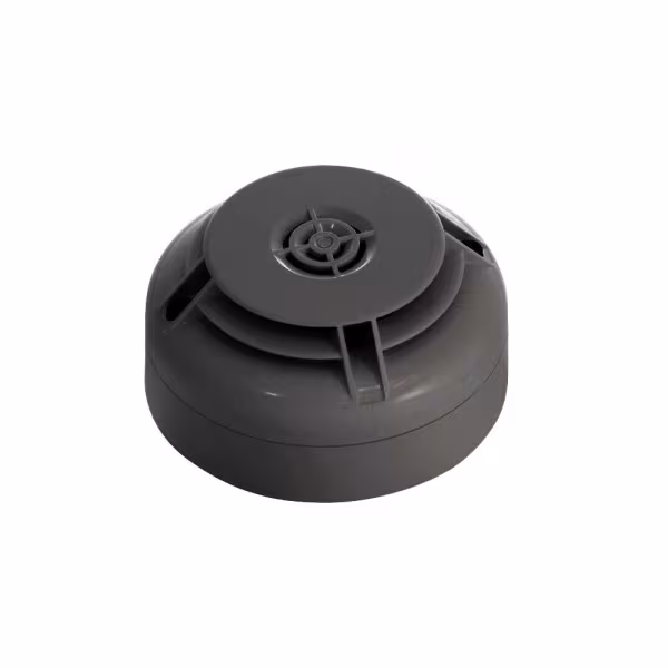 Comprar NOTIFIER | Loja Online Oficial