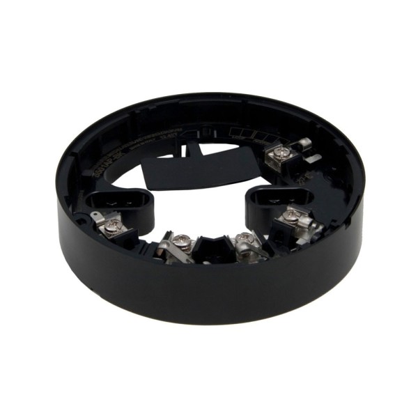 Acheter NOTIFIER NOTIFIER-781 Base standard noire