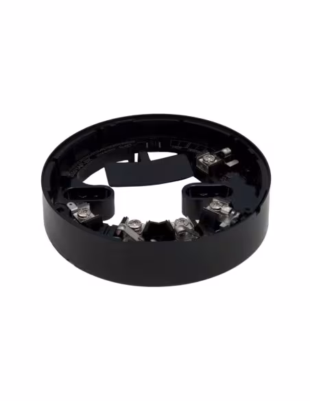 Comprar NOTIFIER | Loja Online Oficial