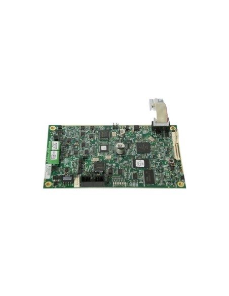 Acquistare NOTIFIER NOTIFIER-782 Scheda per connessione in rete ID²net