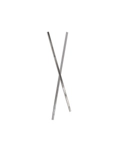 Acquistare DAHUA DAHUA-4093 Etichetta EM Strip
