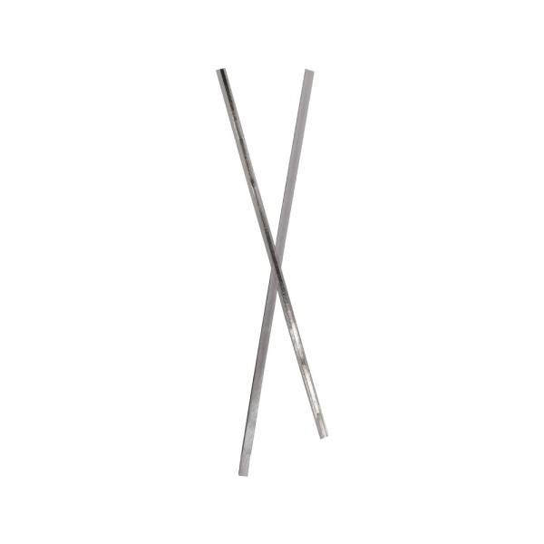 Comprar DAHUA DAHUA-4093  DAHUA-4093