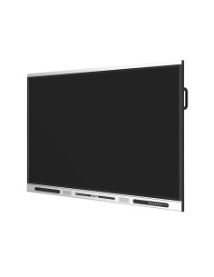 Acquistare DAHUA DAHUA-4097 Lavagna interattiva intelligente 4K da 65"