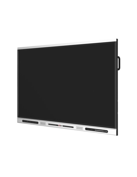Dahua Dahua-4097 DHI-LPH65-ST470-B Blackboard interativo interativo 4K 65 "