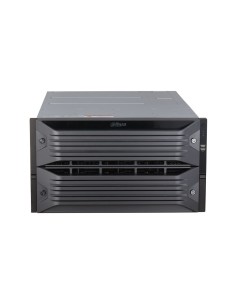 Comprar DAHUA DAHUA-4101  DAHUA-4101