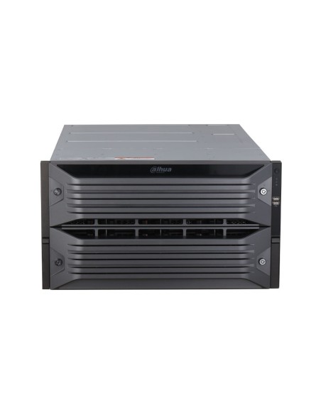 Comprar DAHUA DAHUA-4101  DAHUA-4101