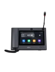 Comprar DAHUA DAHUA-4104  DAHUA-4104