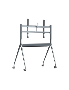 Dahua Dahua-4096 DHI-PKC-MS0C suporte móvel para o quadro-negro interativo