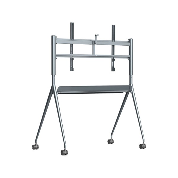 Acheter DAHUA DAHUA-4096 Support mobile pour tableau interactif