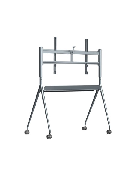 Dahua Dahua-4096 DHI-PKC-MS0C suporte móvel para o quadro-negro interativo