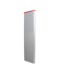 Acquistare SAFIRE SF-EASGATE103-ADS-AM-M Antenna antitaccheggio EAS - Tecnologia acustomagnetica AM 58 kHz - Antenna master - Co