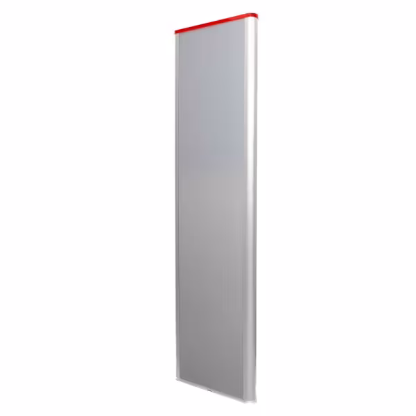 Comprar SAFIRE | Loja Online Oficial