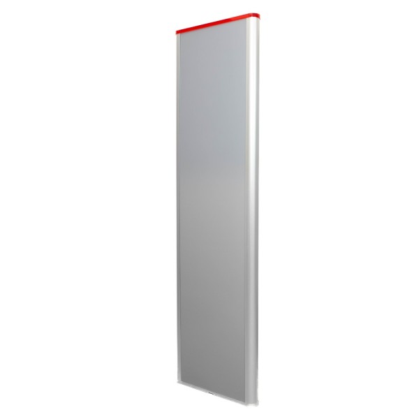 Acheter SAFIRE SF-EASGATE103-ADS-AM-M Antenne antivol EAS - Technologie acousto-magnétique AM 58 kHz - Antenne maître - Connexio