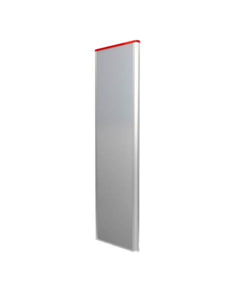Acheter SAFIRE SF-EASGATE103-ADS-AM-M Antenne antivol EAS - Technologie acousto-magnétique AM 58 kHz - Antenne maître - Connexio