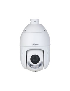Acquistare DAHUA DAHUA-4107 Dome PTZ IP 4MP con deterrenza attiva