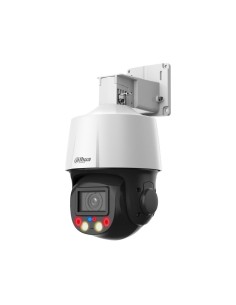 Kaufen DAHUA DAHUA-4108 PTZ-IP-Dome-Kamera mit 4 MP und aktiver Abschreckung