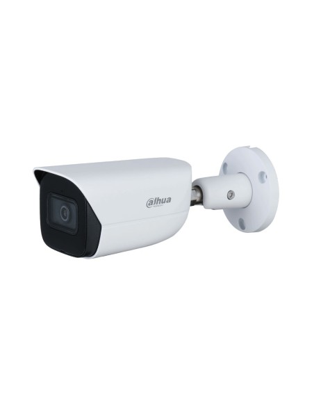Acheter DAHUA DAHUA-4113-FO Caméra IP WizMind 8MP d’extérieur