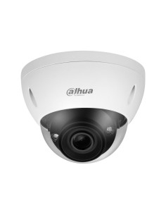 Dahua Dahua-4114-fo DH-IPC-HDBW5842EP-ZHE-2712-DC12AC24V-S3 IP Dome Wizmind 8MP Antimp Outdoor
