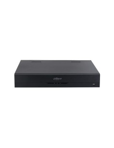 Kaufen DAHUA DAHUA-4117-FO XVR 5-in-1 mit 16 Kanälen