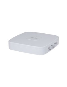 Kaufen DAHUA DAHUA-4124-FO XVR Dahua 5-in-1 mit 4 Kanälen, 5 MP