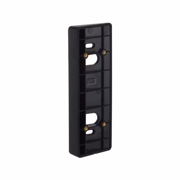 Acheter DAHUA DAHUA-4121 Support incliné pour vidéophone