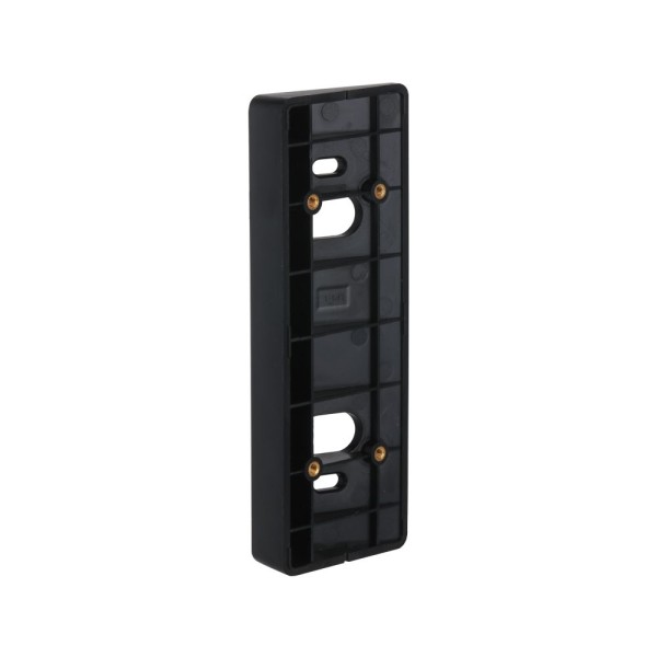 Comprare DAHUA DAHUA-4121 Supporto inclinato per videocitofono