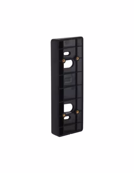 Acheter DAHUA DAHUA-4121 Support incliné pour vidéophone