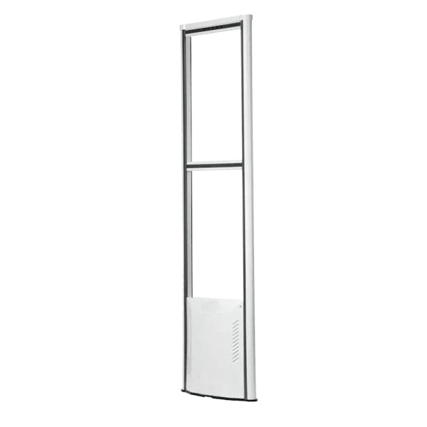 Kaufen SAFIRE SF-EASGATE104-ADS-AM-M EAS-Diebstahlschutzantenne – akustomagnetische AM-58-kHz-Technologie – Master-Antenne – Wi‑