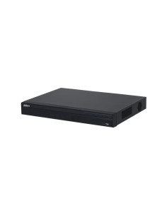 Acheter DAHUA DAHUA-4142-FO NVR IP Dahua à 16 canaux