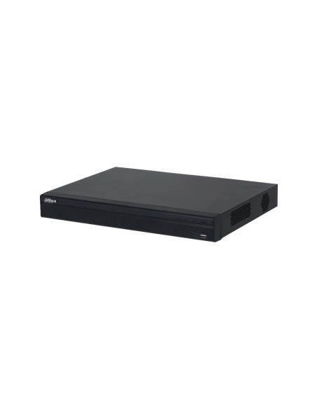 Kaufen DAHUA DAHUA-4142-FO NVR IP-Dahua mit 16 Kanälen