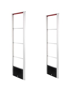 Comprar SAFIRE | Loja Online Oficial