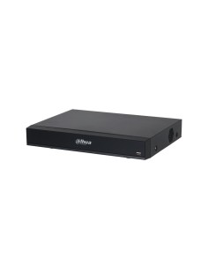 Acquista DAHUA DAHUA-4118-FO XVR 5 in 1 a 4 canali