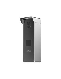 Kaufen DAHUA DAHUA-4144 4MP ANPR-IP-Kamera