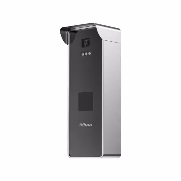 Acheter DAHUA DAHUA-4144 Caméra IP ANPR 4 MP