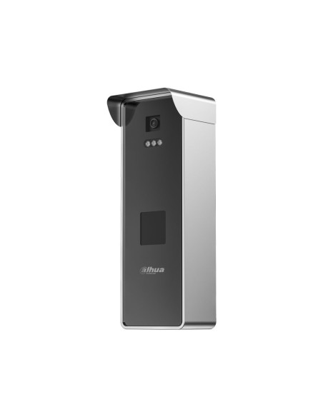 Kaufen DAHUA DAHUA-4144 4MP ANPR-IP-Kamera
