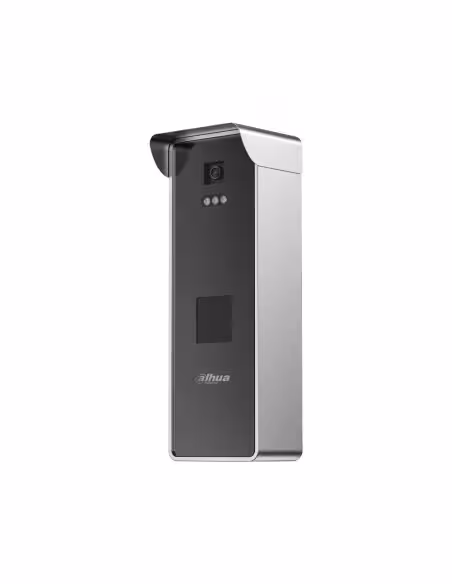 Acheter DAHUA DAHUA-4144 Caméra IP ANPR 4 MP
