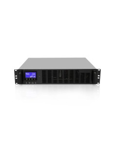 Kaufen AIRSPACE SAM-6726 interaktive USV mit 1000VA / 900W