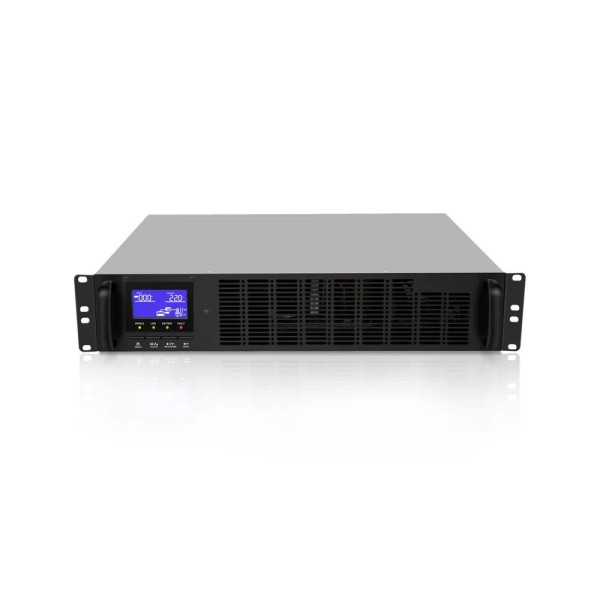 Acheter AIRSPACE SAM-6726 onduleur interactif SAI de 1000VA / 900W