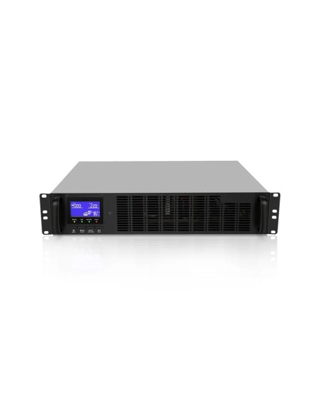 Acquistare AIRSPACE SAM-6726 SAI interattivo da 1000VA / 900W