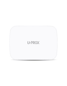 U-Prox Uprox-069 U-Prox MPX Le White U-Prox 4G + IP + Wi-Fi