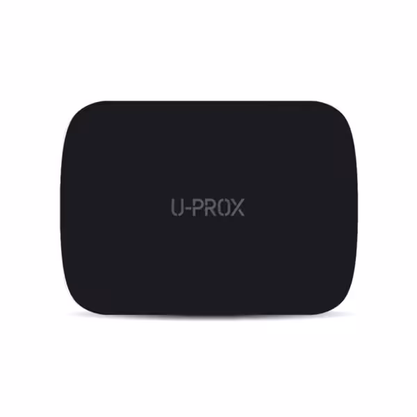 Acquista U-PROX UPROX-070 Centrale di sicurezza U-Prox 4G + IP + WiFi