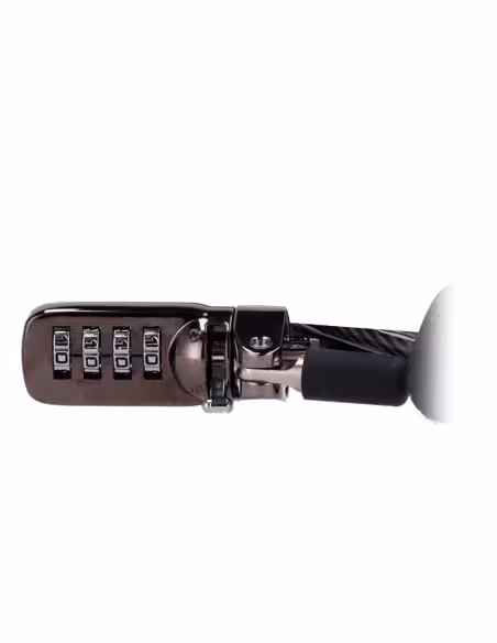 Comprar SAFIRE | Loja Online Oficial