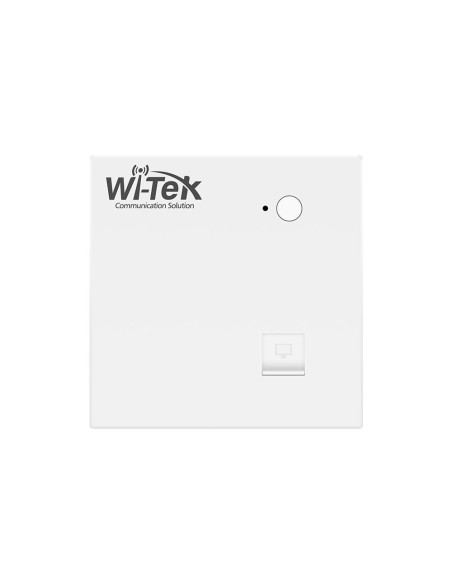 Acheter WI-TEK WITEK-0102 Point d’accès Wi‑Fi 5 double bande