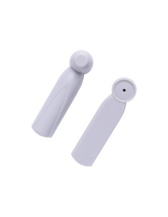 Kaufen DAHUA DAHUA-3483 AM-Etikett T041C