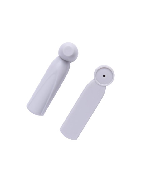 Dahua Dahua-3483 DHI-ISC-ETA5-T041C Tag AM T041C