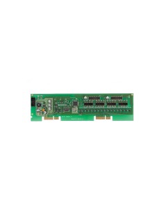 Kaufen HOCHIKI FOC-915 Multimedia-Gateway-Karte